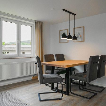 Landhaus Hoher Oberteuringen Ngoại thất bức ảnh